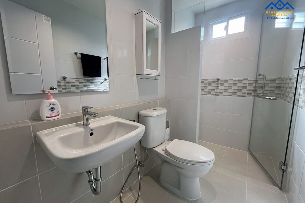 LINE_ALBUM_บ้านแฝดอิสระ หัวหิน_260115_5