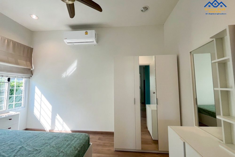 LINE_ALBUM_บ้านแฝดอิสระ หัวหิน_260115_6