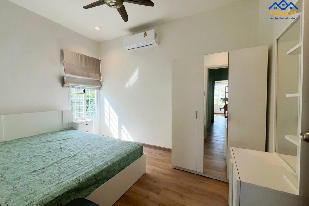 LINE_ALBUM_บ้านแฝดอิสระ หัวหิน_260115_7