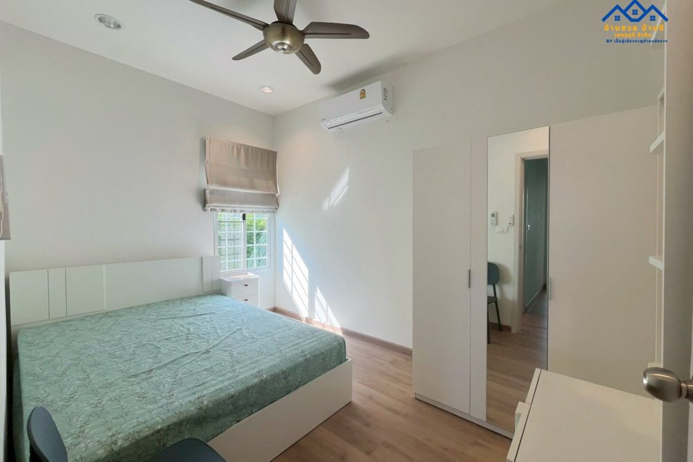 LINE_ALBUM_บ้านแฝดอิสระ หัวหิน_260115_8