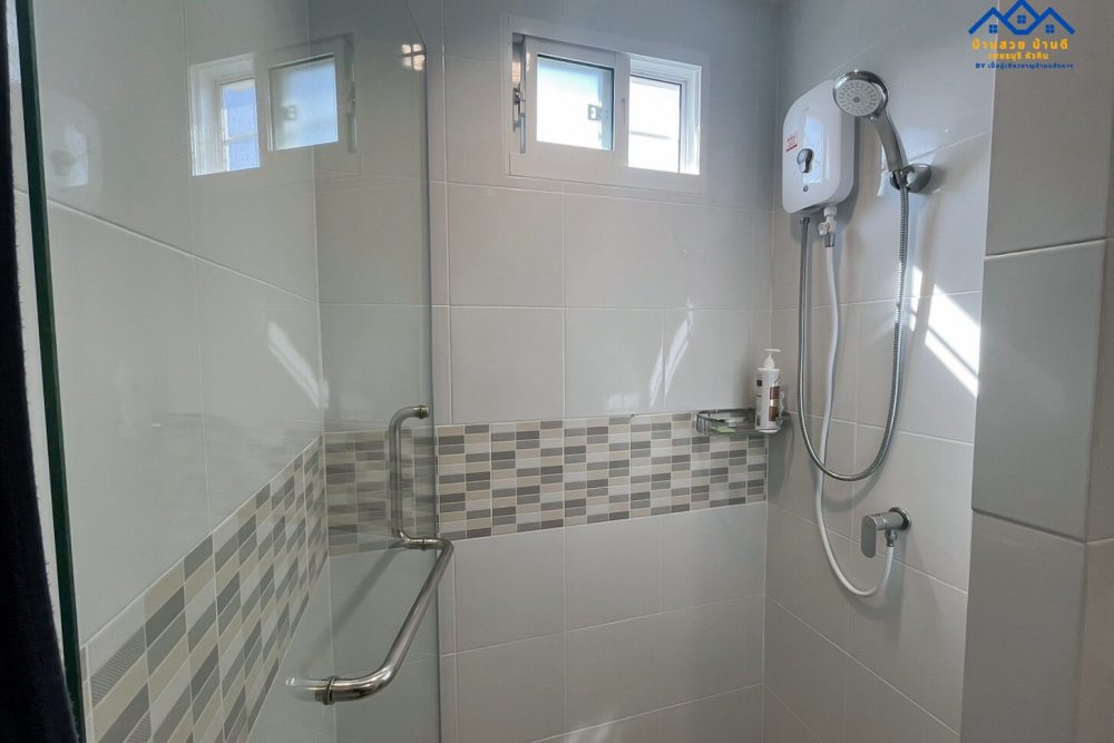 LINE_ALBUM_บ้านแฝดอิสระ หัวหิน_260115_9