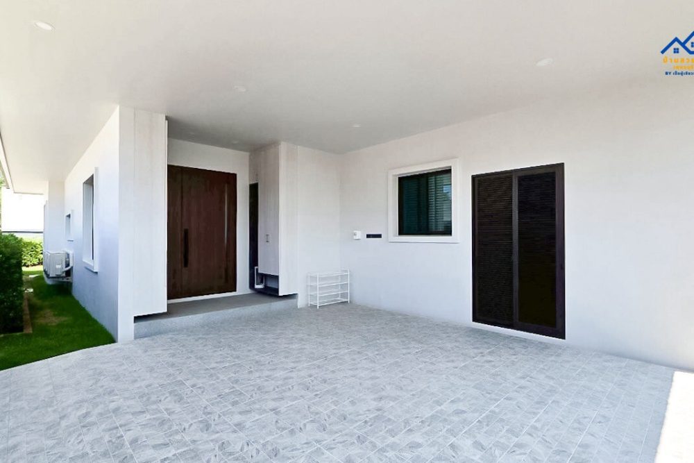 LINE_ALBUM_เล็ก_260412_1