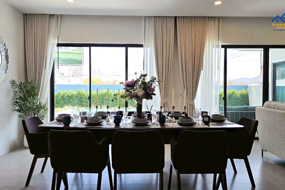 LINE_ALBUM_เล็ก_260412_10