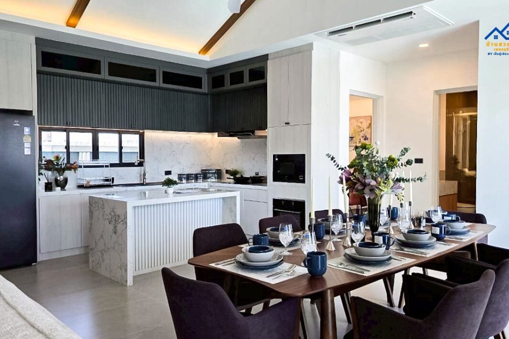 LINE_ALBUM_เล็ก_260412_11