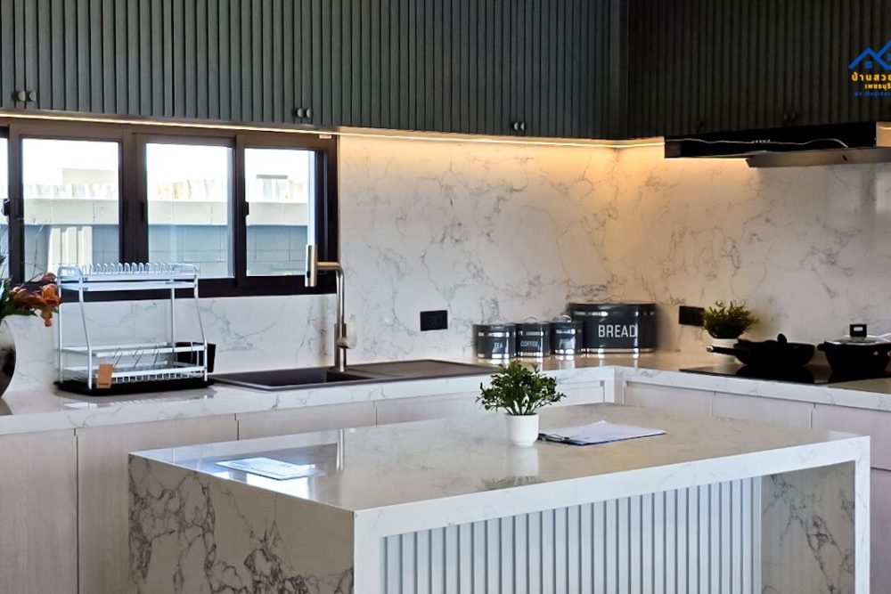 LINE_ALBUM_เล็ก_260412_12