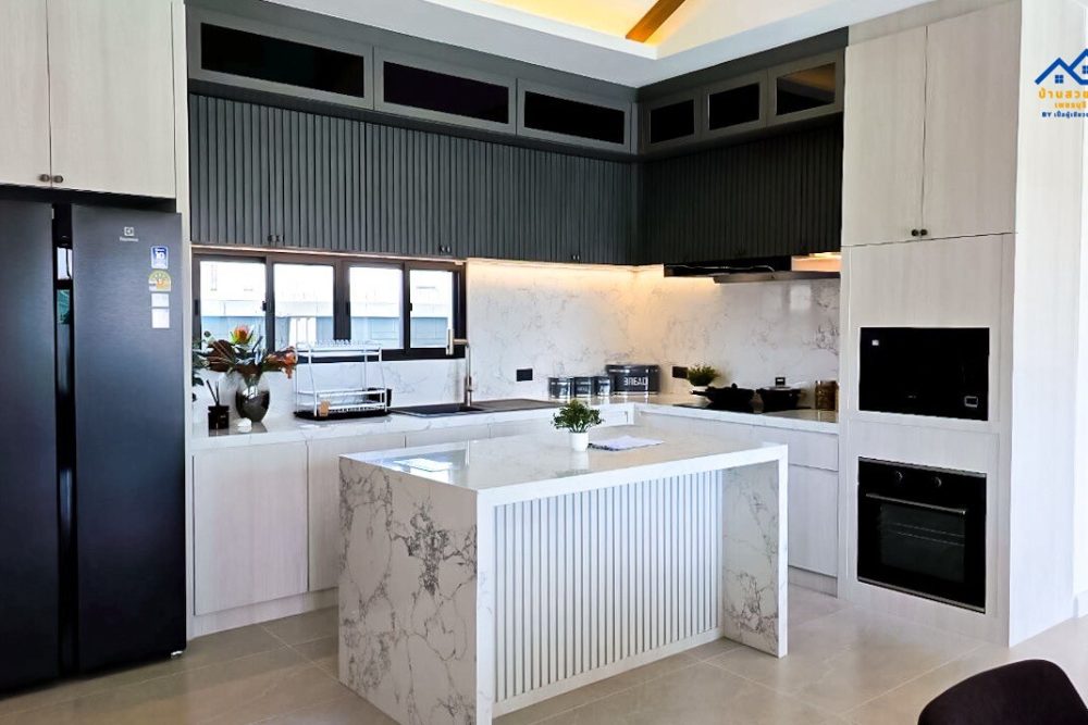 LINE_ALBUM_เล็ก_260412_13