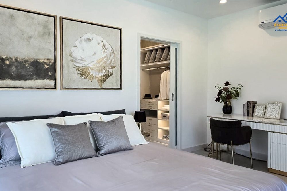 LINE_ALBUM_เล็ก_260412_14