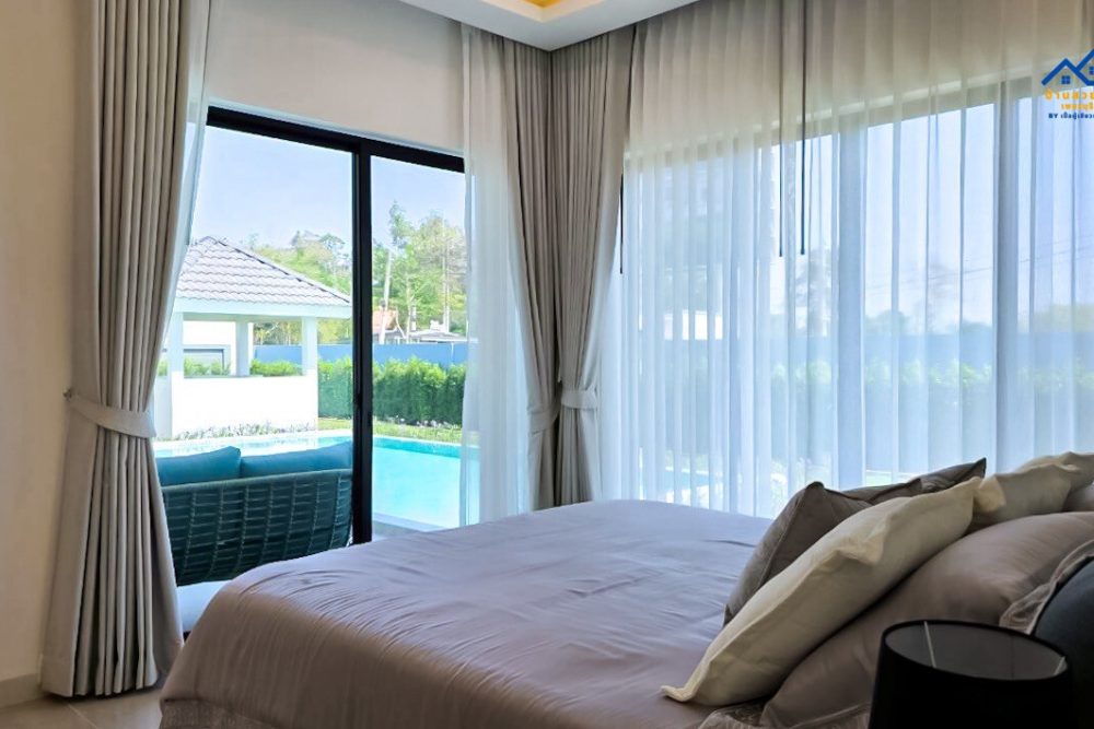 LINE_ALBUM_เล็ก_260412_15