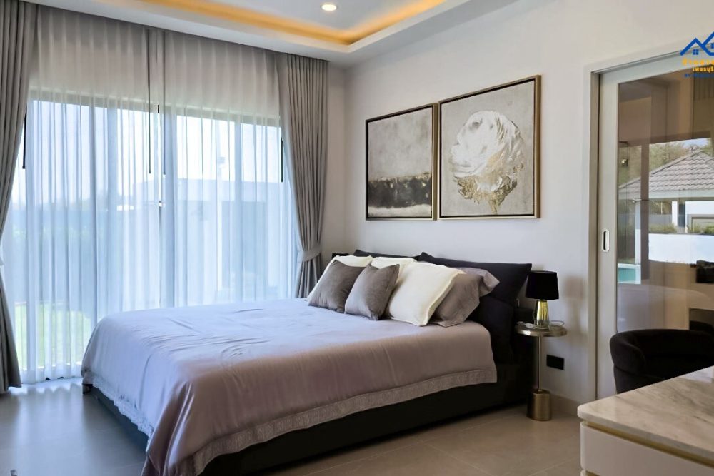 LINE_ALBUM_เล็ก_260412_16