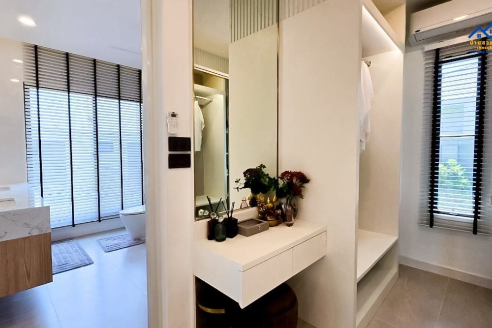 LINE_ALBUM_เล็ก_260412_17