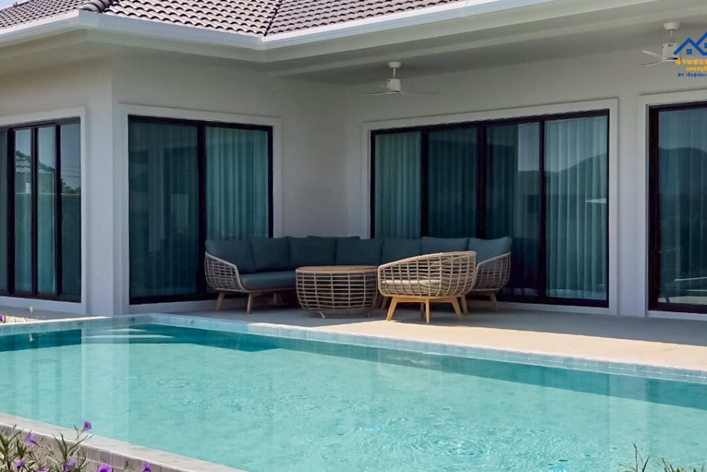 LINE_ALBUM_เล็ก_260412_2