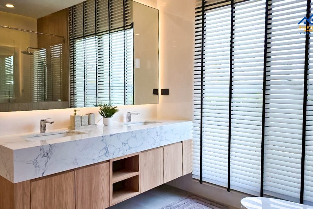 LINE_ALBUM_เล็ก_260412_20