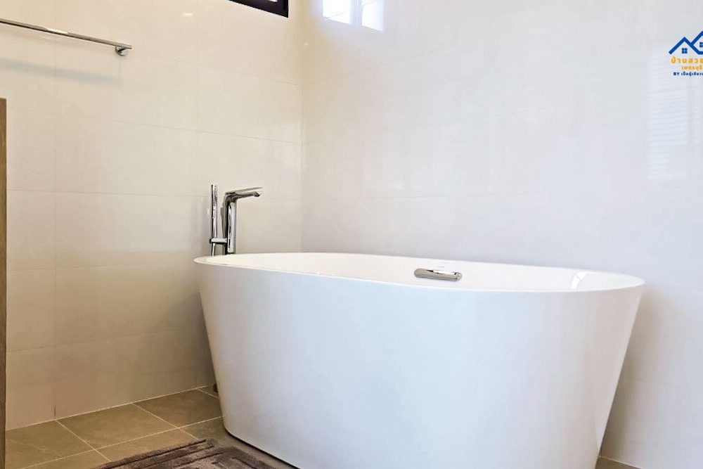 LINE_ALBUM_เล็ก_260412_21