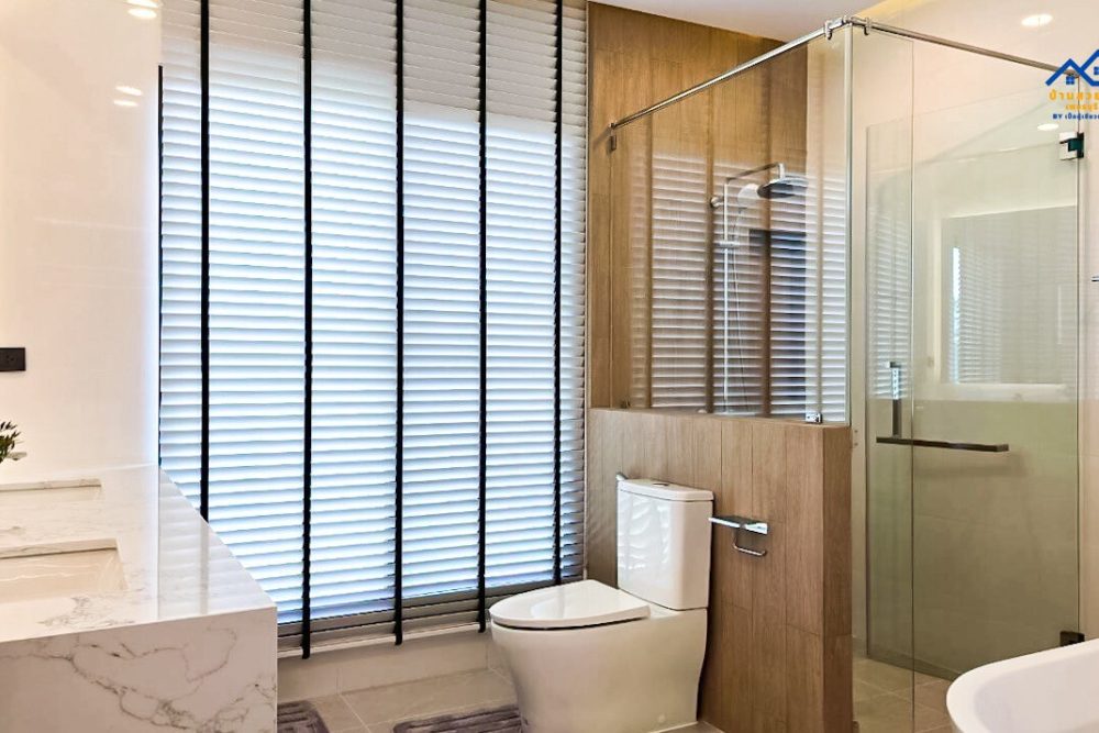 LINE_ALBUM_เล็ก_260412_22