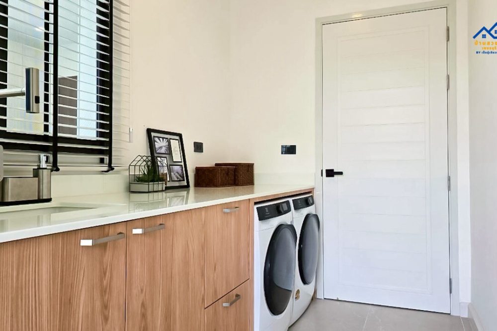 LINE_ALBUM_เล็ก_260412_23