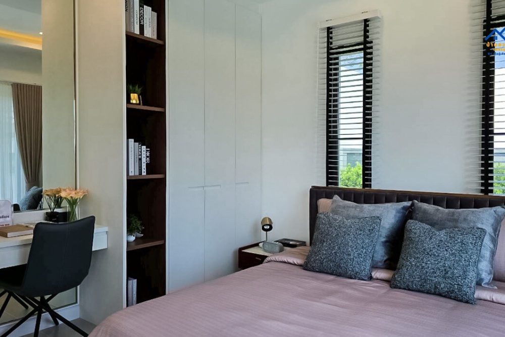 LINE_ALBUM_เล็ก_260412_24