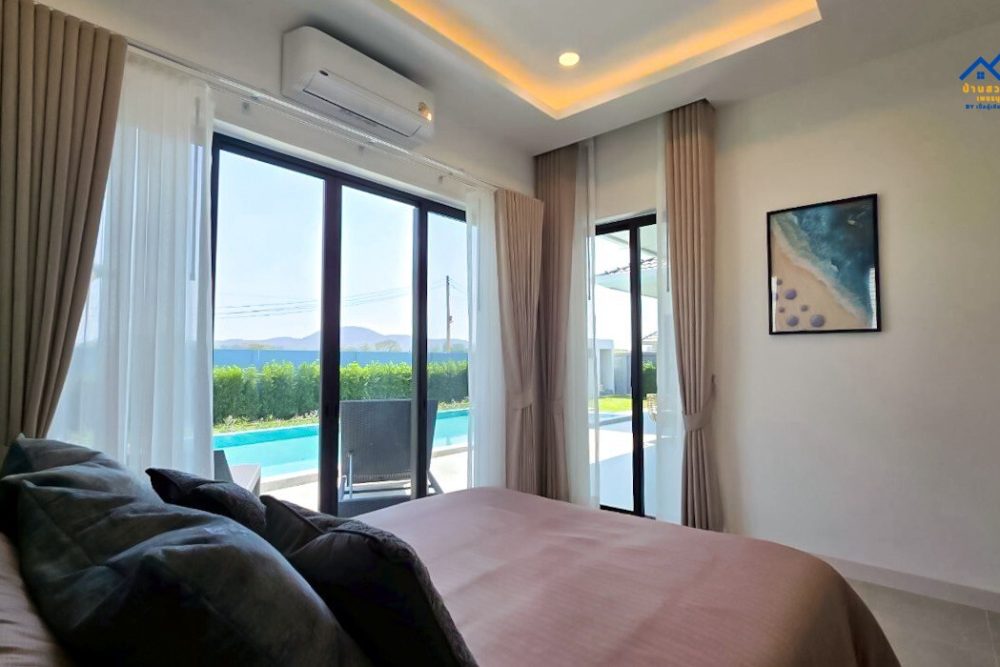 LINE_ALBUM_เล็ก_260412_25