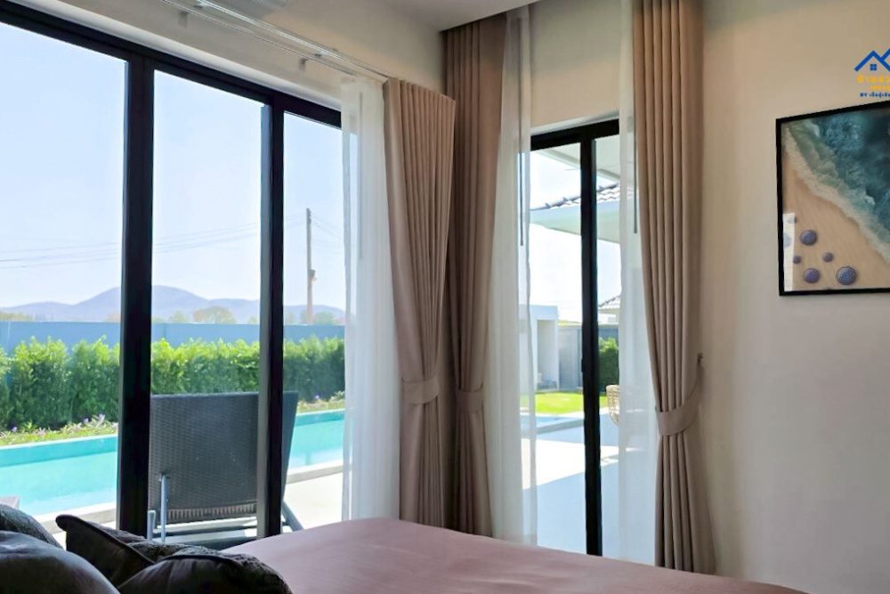 LINE_ALBUM_เล็ก_260412_26