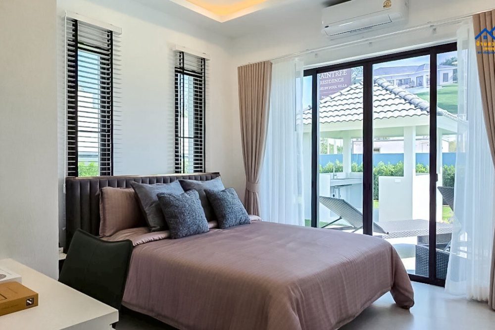 LINE_ALBUM_เล็ก_260412_27