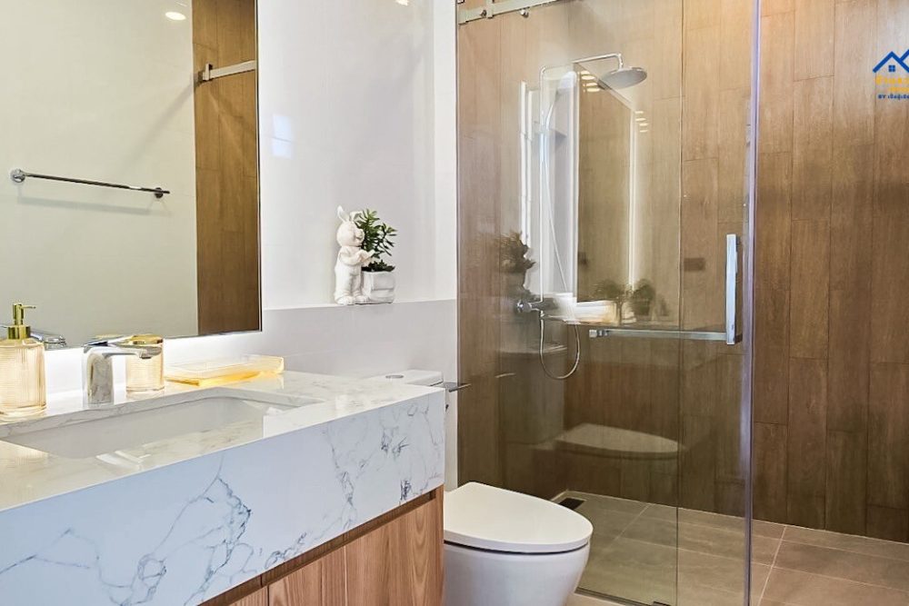 LINE_ALBUM_เล็ก_260412_28