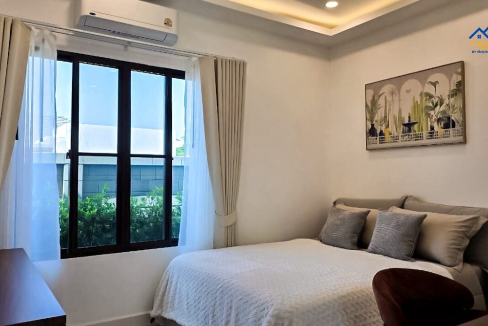 LINE_ALBUM_เล็ก_260412_29