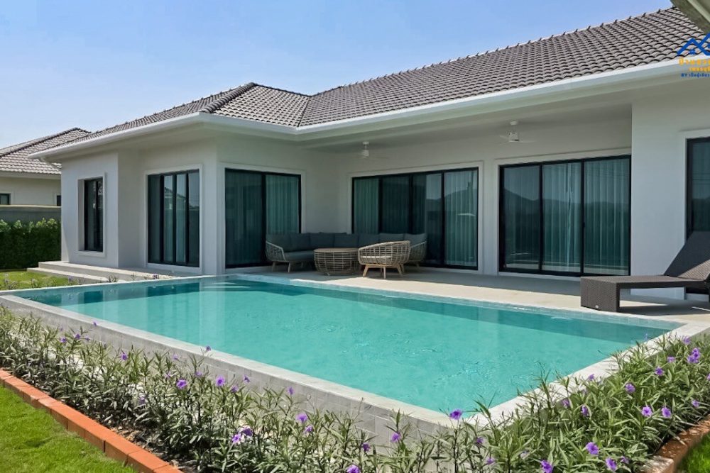 LINE_ALBUM_เล็ก_260412_3