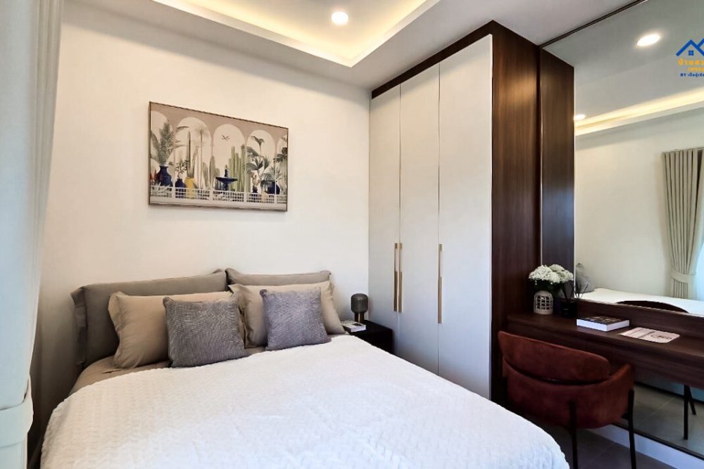 LINE_ALBUM_เล็ก_260412_30