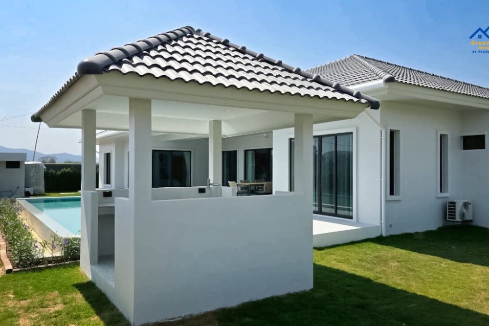 LINE_ALBUM_เล็ก_260412_31