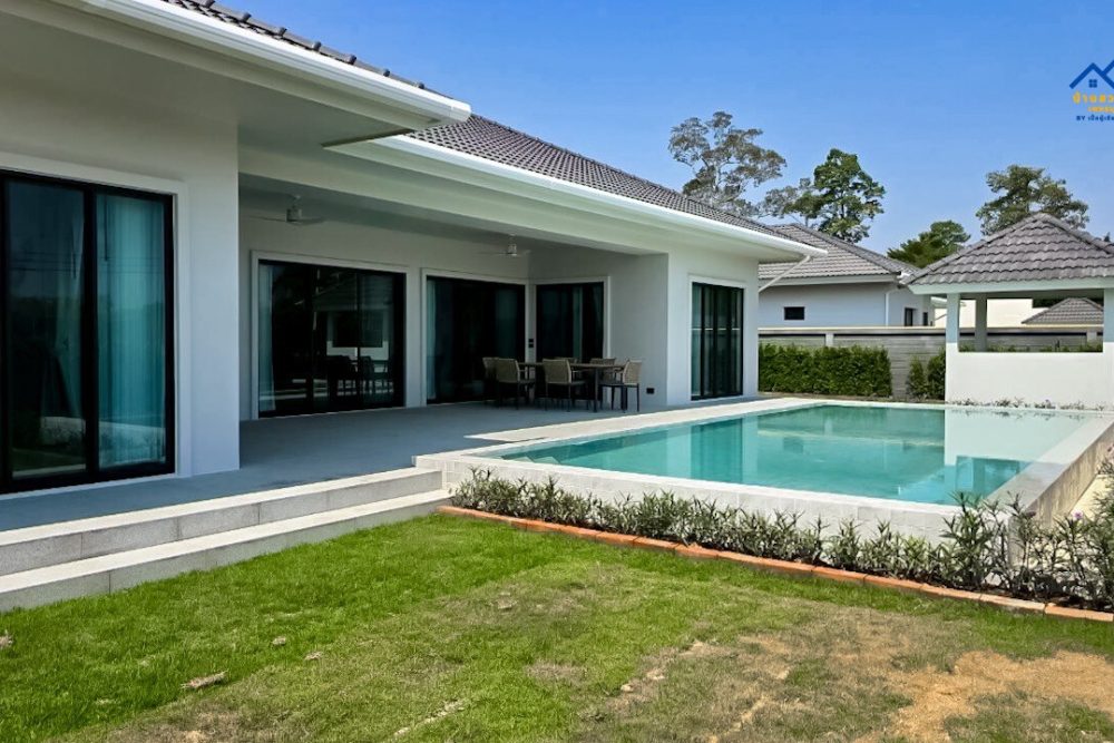 LINE_ALBUM_เล็ก_260412_32