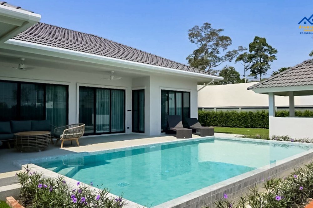 LINE_ALBUM_เล็ก_260412_4