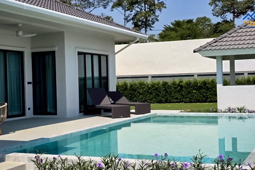 LINE_ALBUM_เล็ก_260412_5