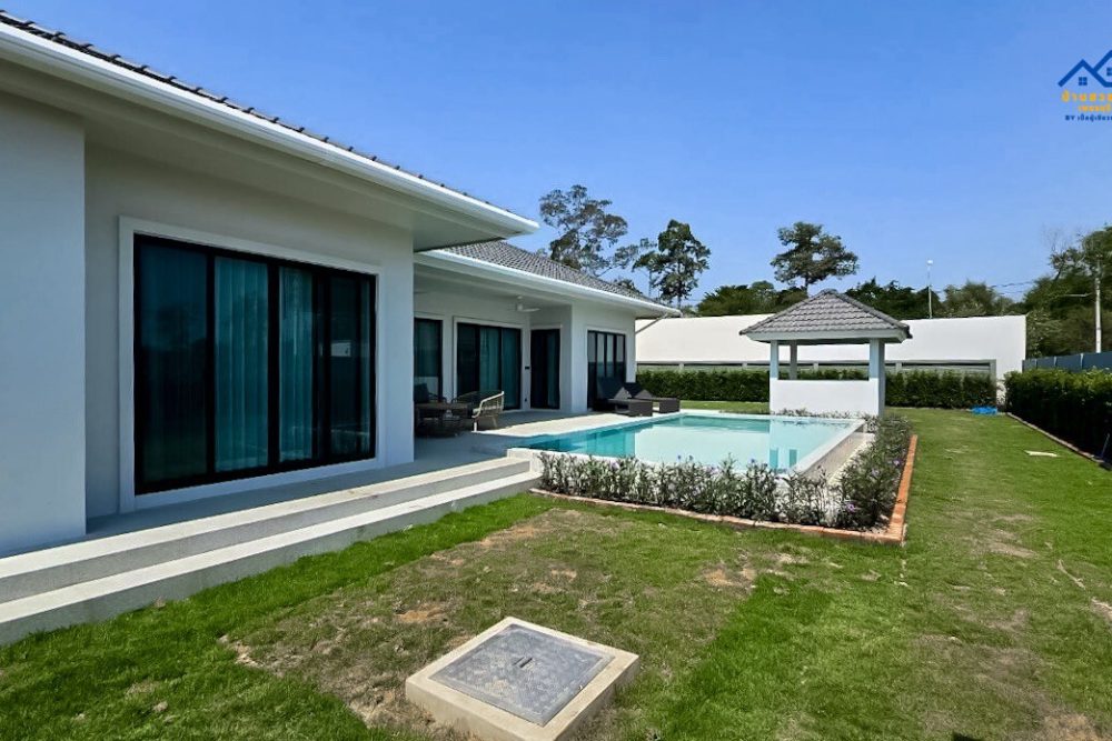 LINE_ALBUM_เล็ก_260412_6