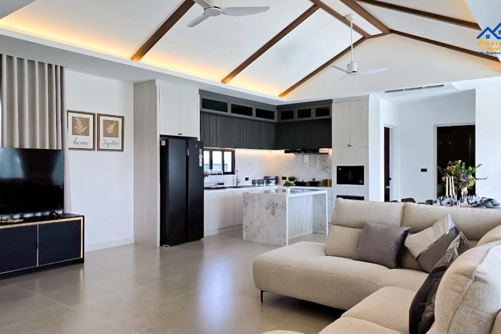 LINE_ALBUM_เล็ก_260412_7