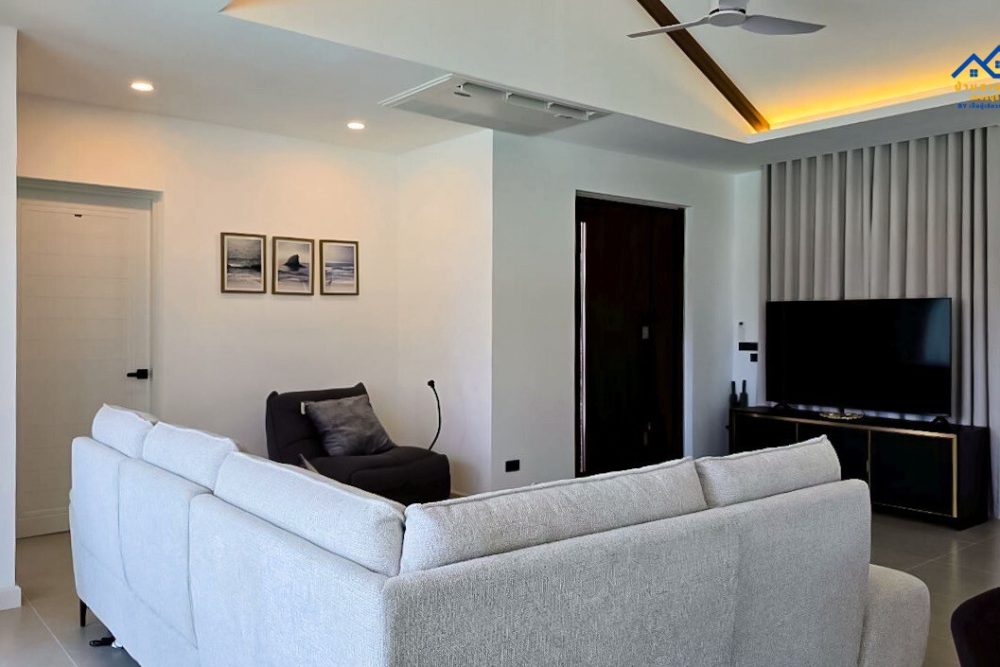 LINE_ALBUM_เล็ก_260412_8