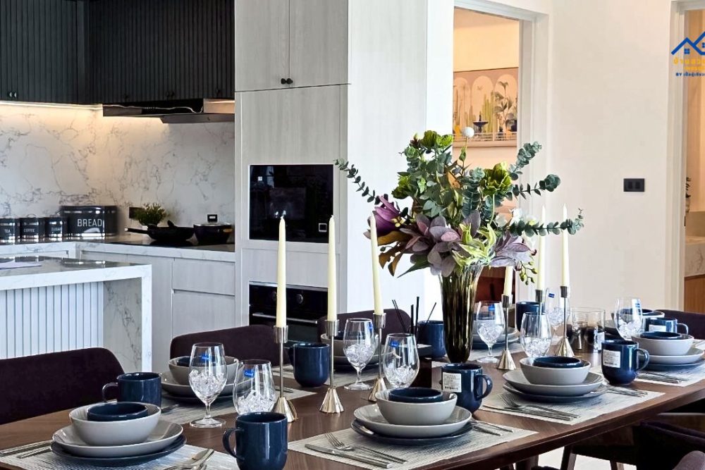 LINE_ALBUM_เล็ก_260412_9