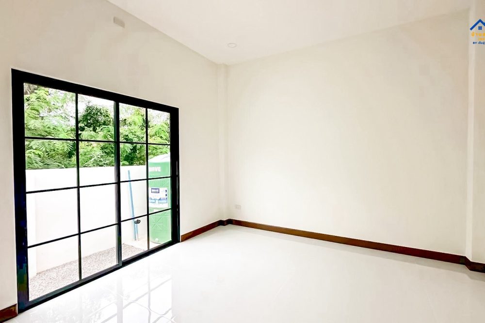 LINE_ALBUM_แต่งแก้ไข N20256034_250922_20