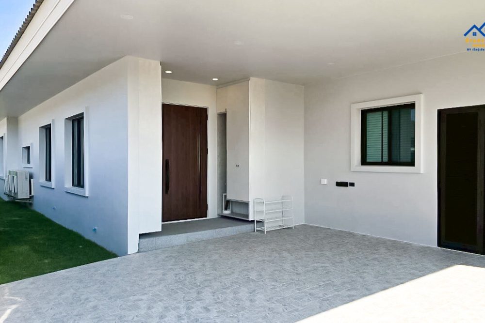 LINE_ALBUM_ใหญ่_260412_1