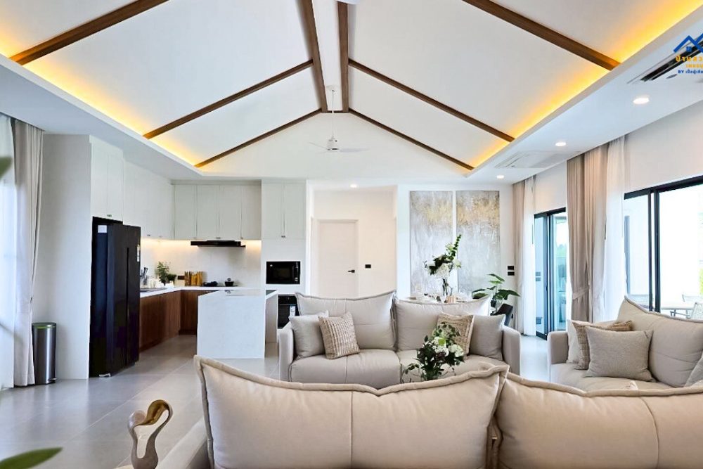 LINE_ALBUM_ใหญ่_260412_10