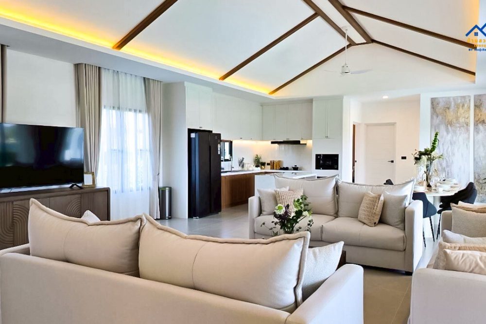 LINE_ALBUM_ใหญ่_260412_11