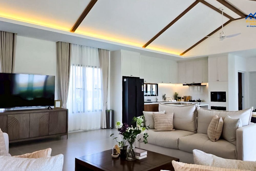 LINE_ALBUM_ใหญ่_260412_12