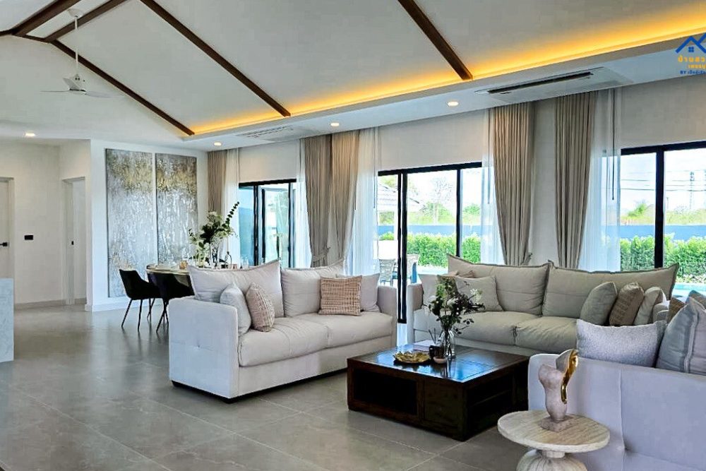 LINE_ALBUM_ใหญ่_260412_13