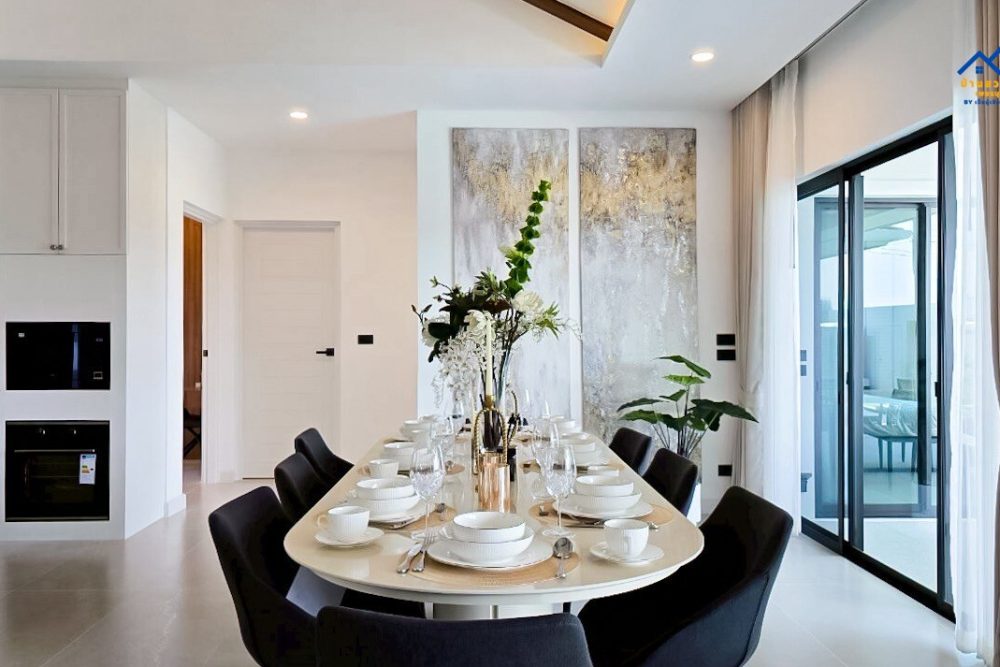 LINE_ALBUM_ใหญ่_260412_14