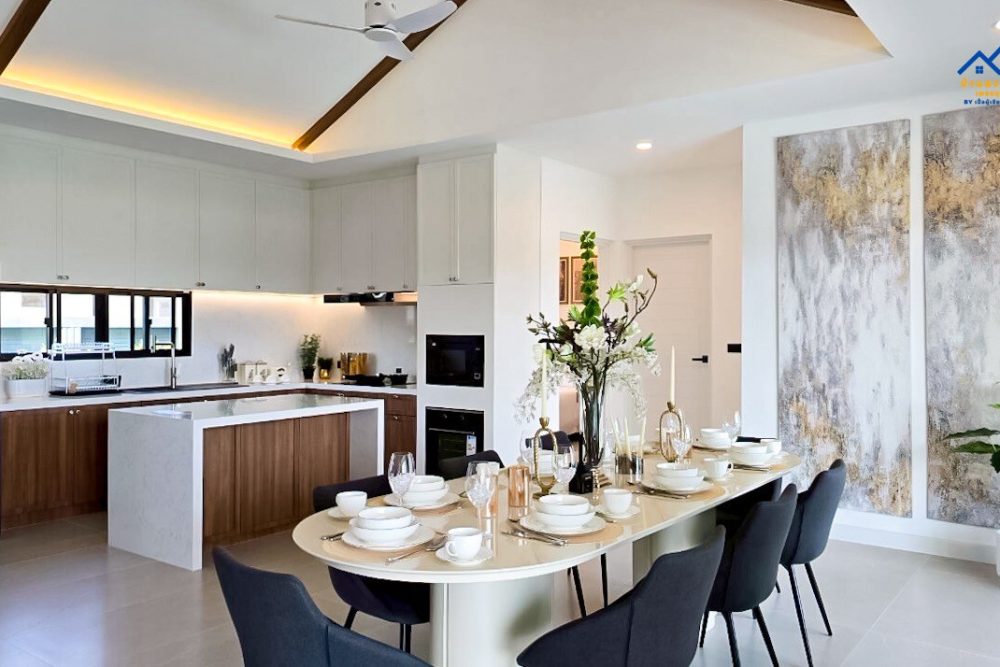 LINE_ALBUM_ใหญ่_260412_15