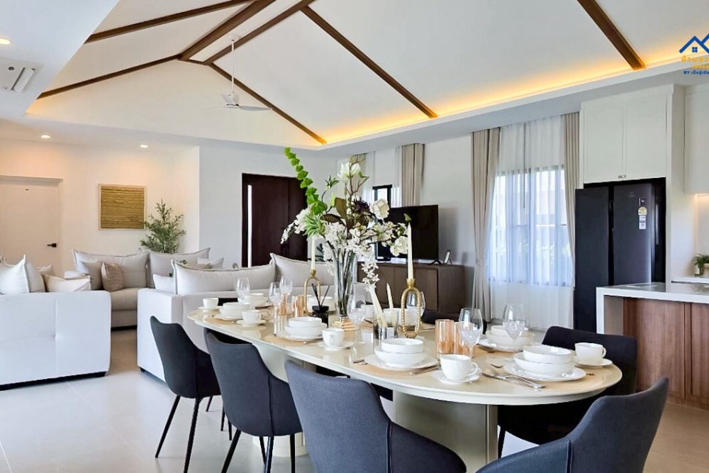 LINE_ALBUM_ใหญ่_260412_16