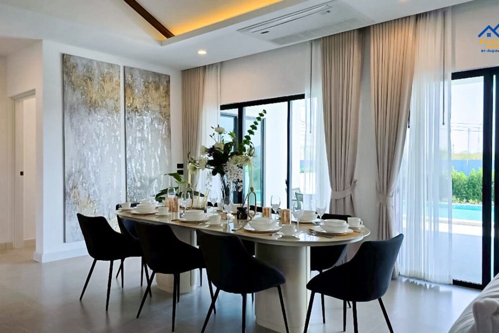 LINE_ALBUM_ใหญ่_260412_17