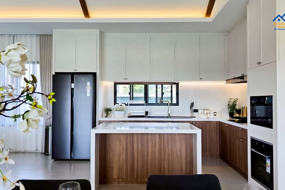 LINE_ALBUM_ใหญ่_260412_18