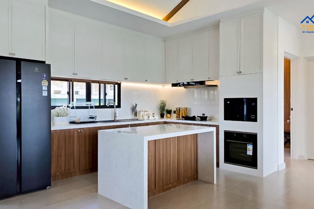 LINE_ALBUM_ใหญ่_260412_19