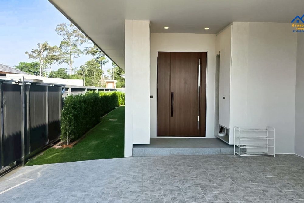 LINE_ALBUM_ใหญ่_260412_2