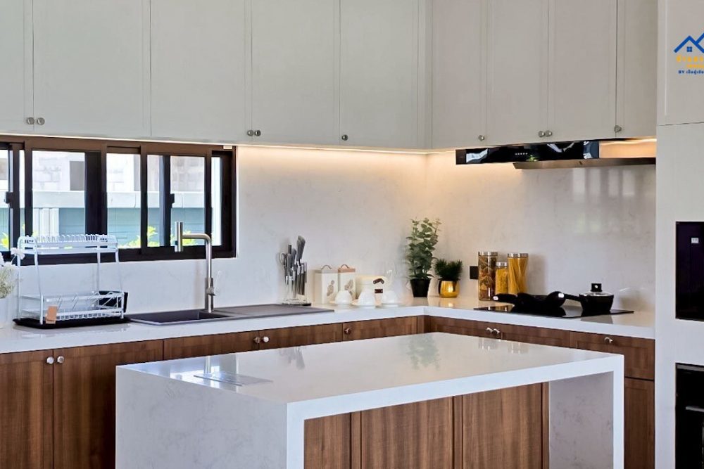 LINE_ALBUM_ใหญ่_260412_20