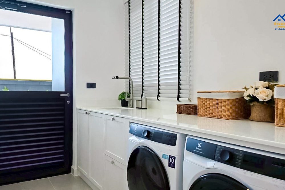 LINE_ALBUM_ใหญ่_260412_21